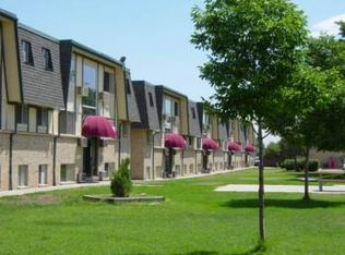 4665 Kipling St, Wheat Ridge, CO 80033