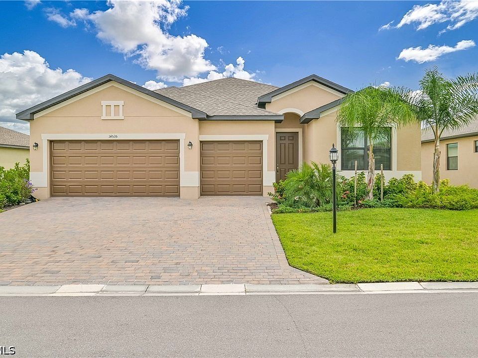 1st image of 14535 Palamos Cir