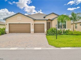 14535 Palamos Cir, Fort Myers, FL 33905