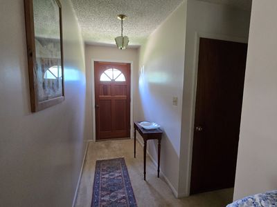 687 Flint Hill Rd, Alexander, NC, 28701