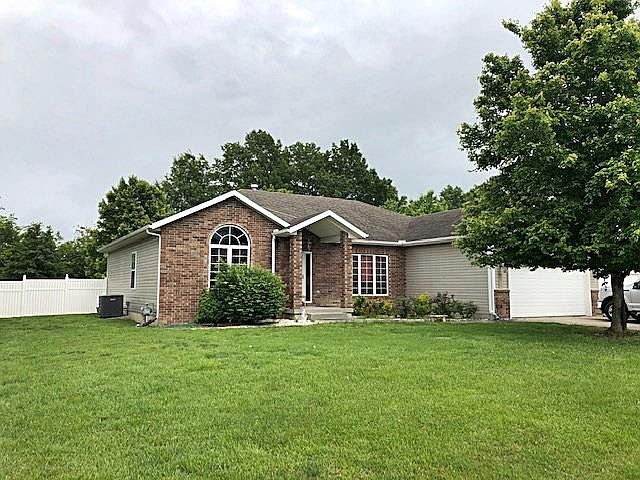 1st image of 1313 Cedar Crest Dr