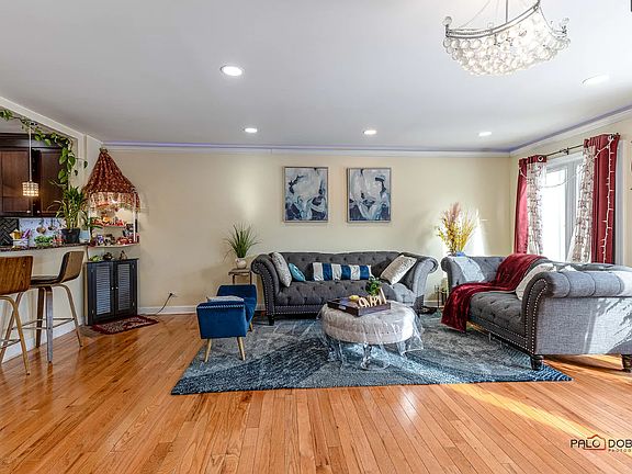 5th image of 291 Tanager Ct