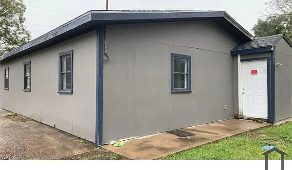 2 bed, 1050 sqft, $1,050 — Photo 4
