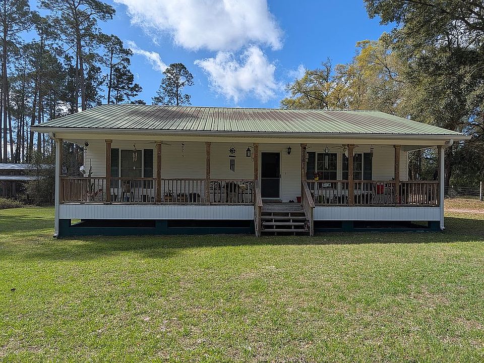 1st image of 2001 Register Rd