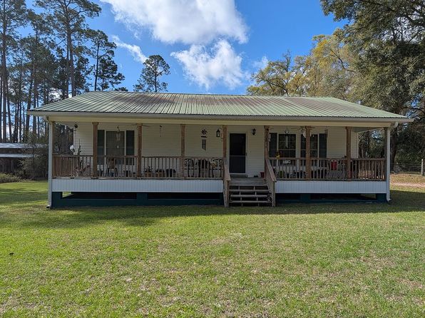 2001 Register Rd