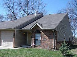 1st image of 4348 Abby Creek Ln