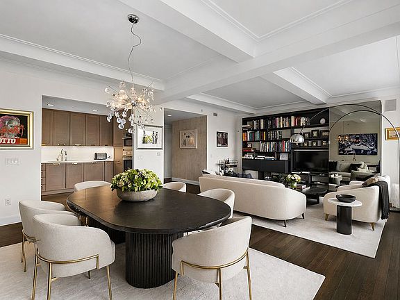 5th image of 1212 5th Ave APT 8B