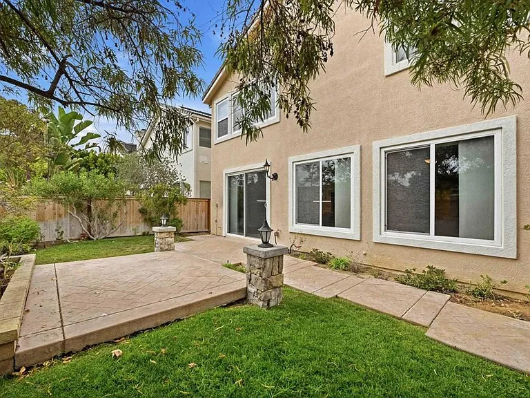 5643 Willowmere Ln — Photo 39