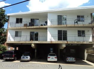 1801 Lambeth Ln APT 2, Charlottesville, VA 22903