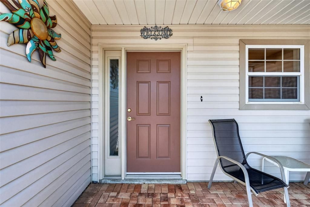 Apartment in The Villages, The Villages - District 3, Sumter - View 4
