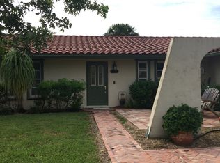 10169 Dahlia Ave, Palm Beach Gardens, FL 33410