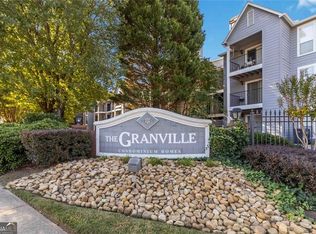 103 Granville Ct, Sandy Springs, GA