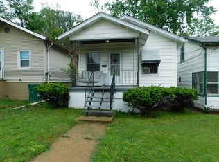 5742 Janet Ave, Saint Louis, MO