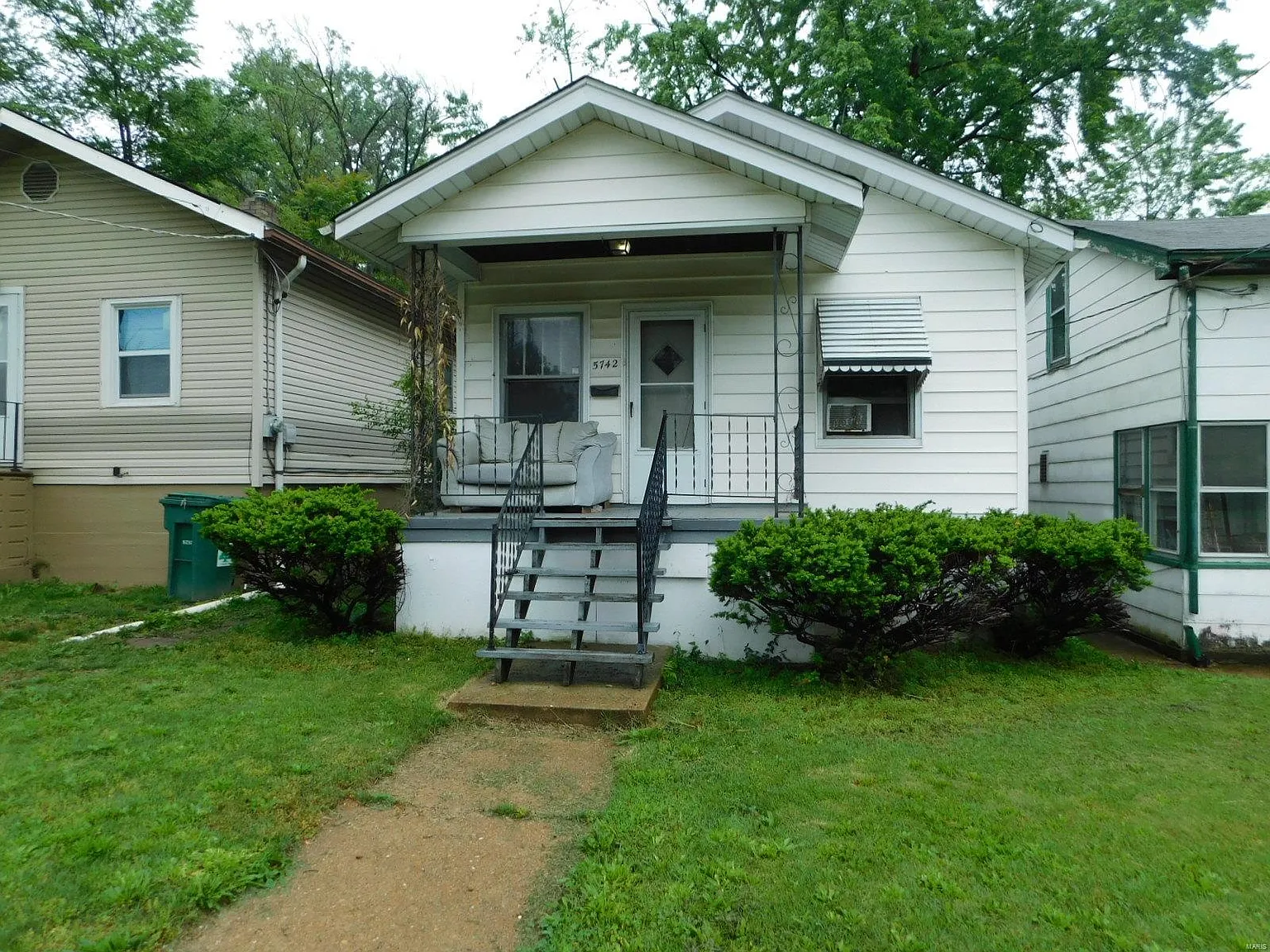 5742 Janet Ave photo 1