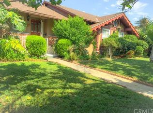 7843 De Soto Ave, Canoga Park, CA 91304