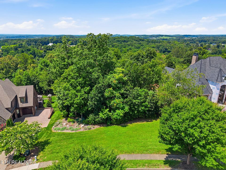 1st image of 12805 Highwick Cir