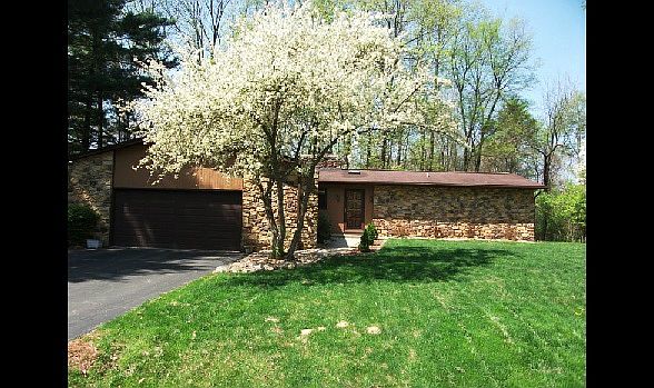 1st image of 368 S Lori Ln