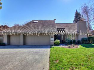 11444 Forty Niner Cir, Gold River, CA 95670