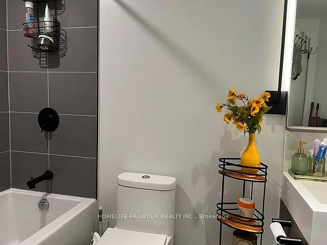 117 Broadway Ave #624N — Photo 7