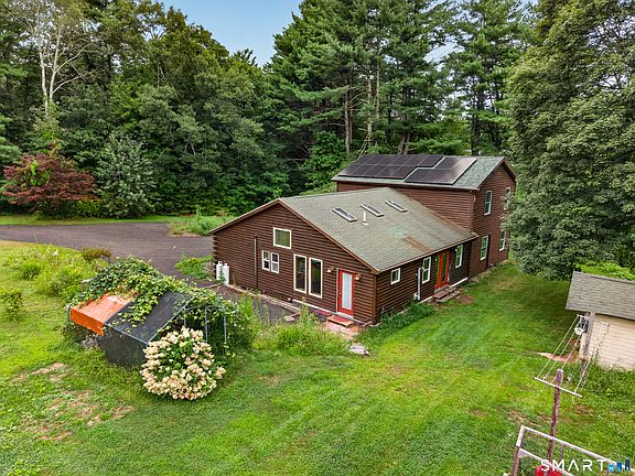 5th image of 189 Black Hill Road