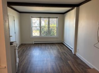 141-143 High St #1A, Waltham, MA 02453