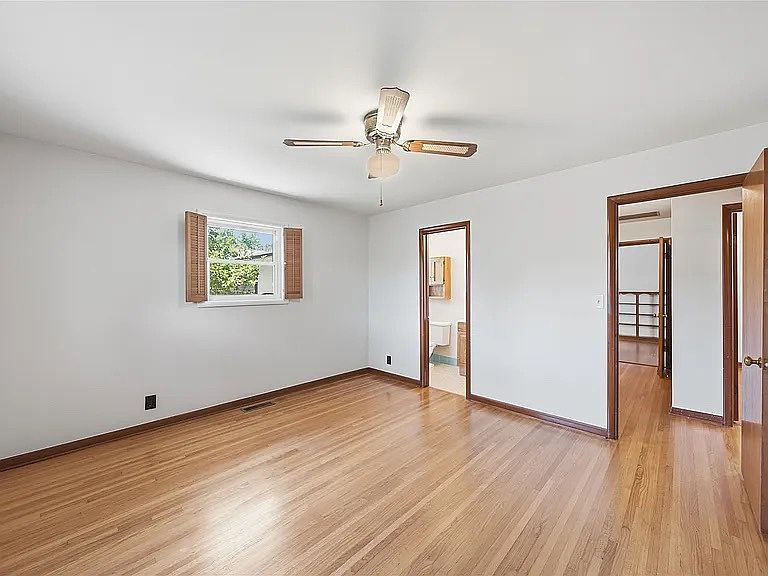 1st image of 6736 E 28th St #1