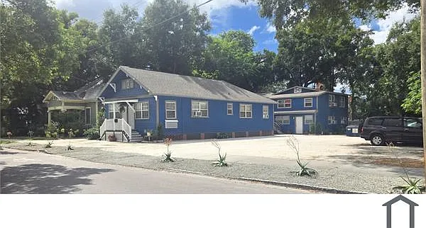 2 bed, 775 sqft, $1,700 — Photo 2