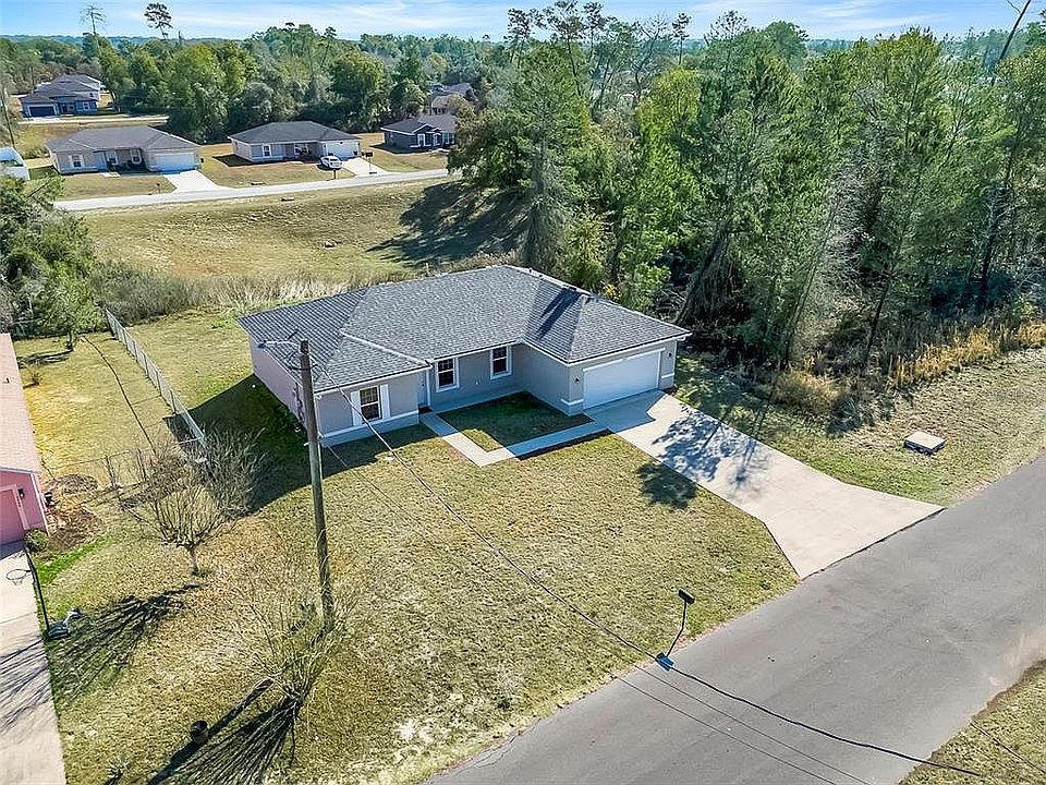 1st image of 15475 SW 23rd Avenue Rd