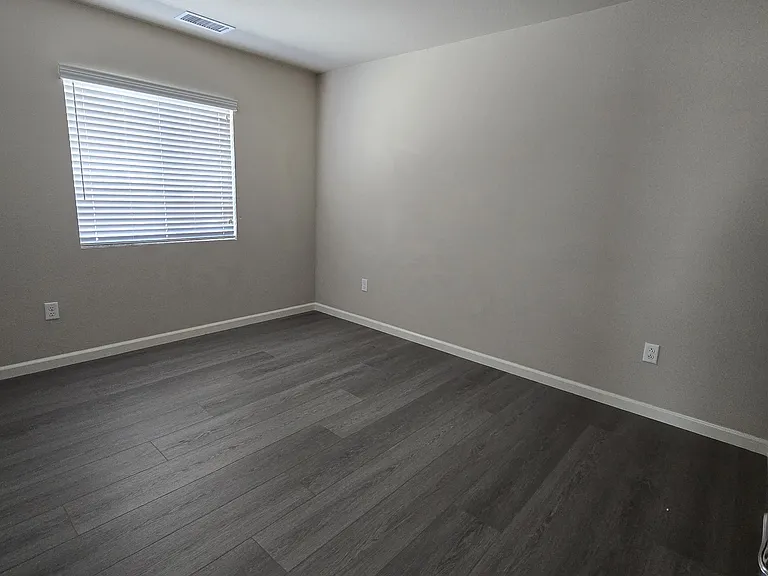 8955 Wolf River Dr — Photo 11