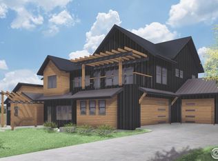 1547 Spring Creek Crossing, Lafayette, CO 80026