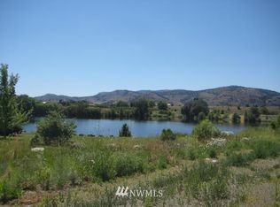 2 Tbd Sunset Lakes Rd, Omak, WA 98841