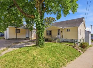 507 Main St, Muscatine, IA 52761