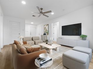 1310 Kenwick Pl, Pasadena, TX 77504