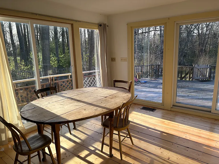 2397 Glasco Turn Pike — Photo 38