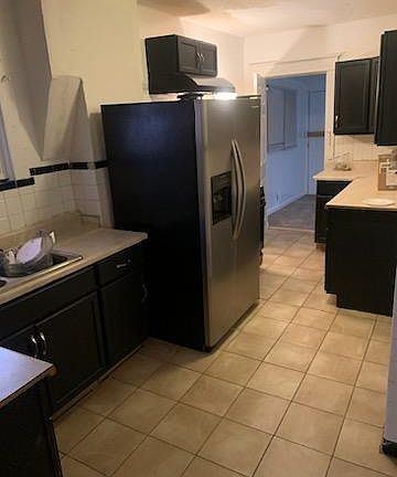 3rd image of 4421 Richard Pl