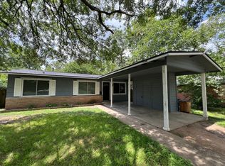 7008 Ryan Dr, Austin, TX 78757