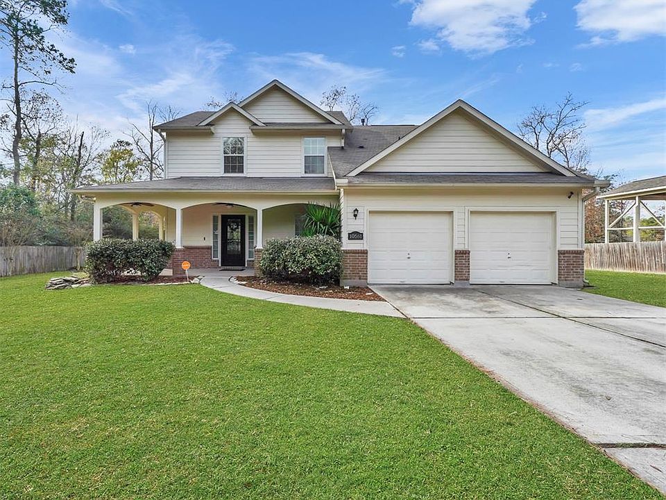 1st image of 10561 Forest Creek Dr