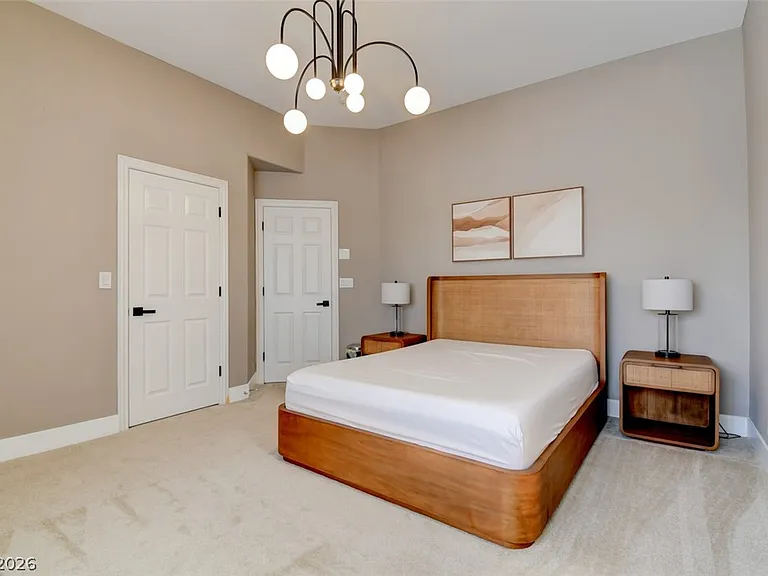 7686 Gossamer Wind St — Photo 27