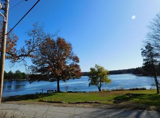 1 Carr St, Sutton, MA 01590