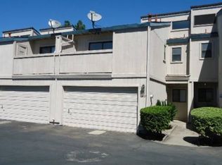 1409 Hood Rd, Sacramento, CA 95825