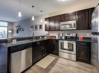 600 Goodale, Columbus, OH 43215