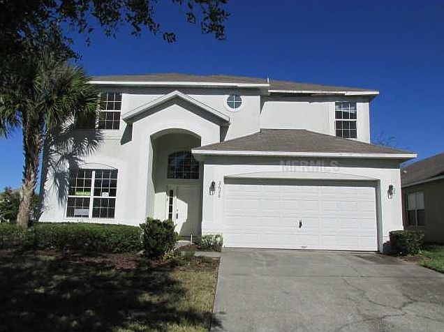 1st image of 2626 Emerald Island Blvd