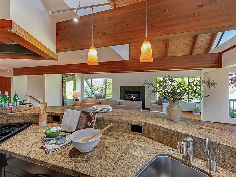 6417 Timber Springs Ct — Photo 9