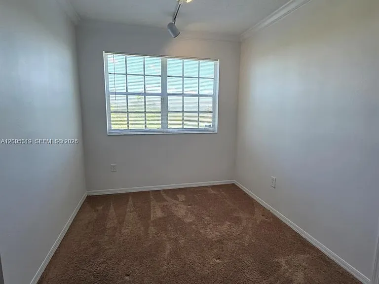 11730 SW 2nd St #12208 — Photo 9