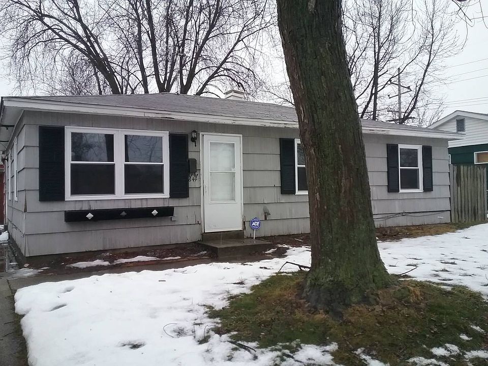 1st image of 6445 Kentucky Ave