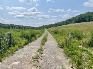 5342 Highway 492, Susquehanna, PA 18847