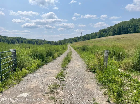 5342 Highway 492, Susquehanna, PA 18847