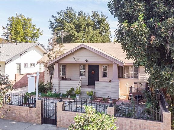 5th image of 6560 Tyrone Ave