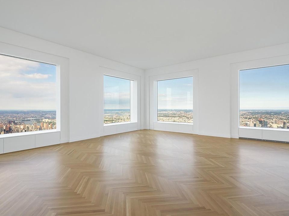 1st image of 432 Park Ave #86A
