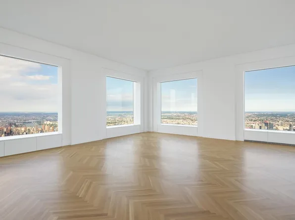 432 Park Avenue image 1 of 11